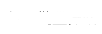 casino brasil bet